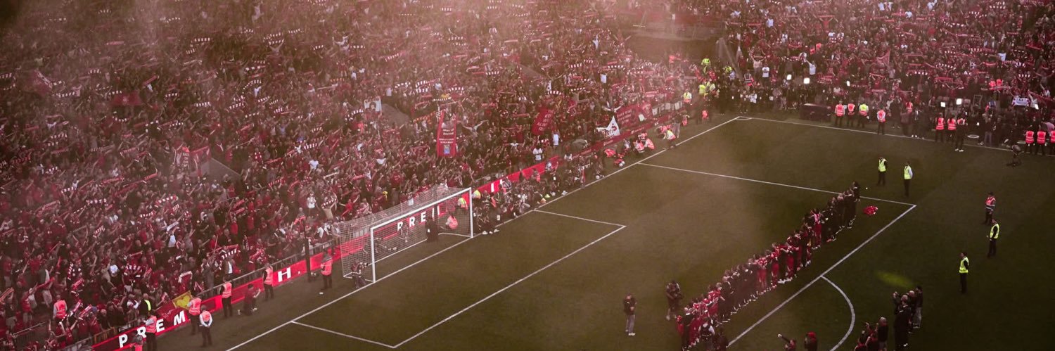 Ben Collier 🐦‍🔥 banner