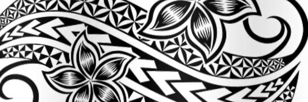 xtinej_'s profile banner image