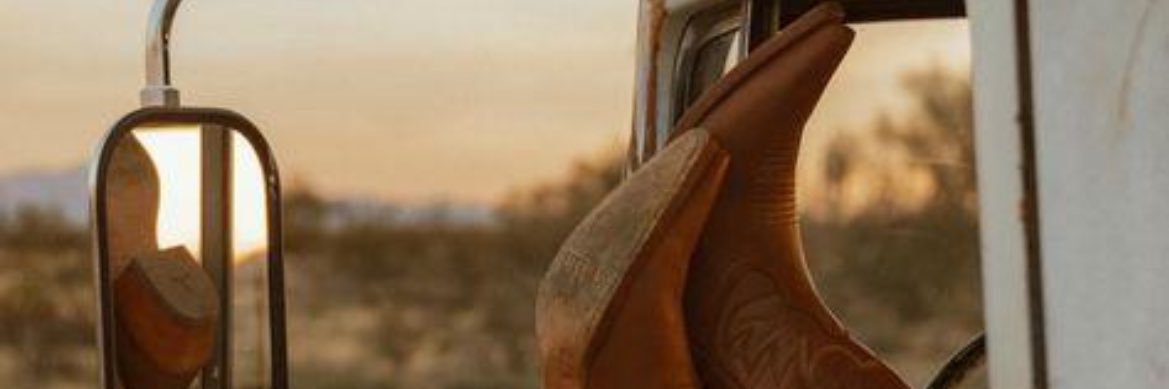 Drake Milligan P🤠 banner