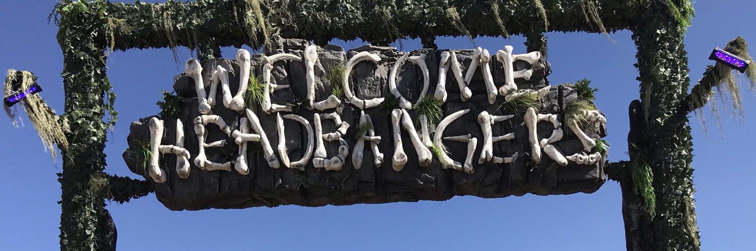 LexiBowlingg's profile banner image