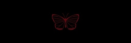 monarch850's profile banner image