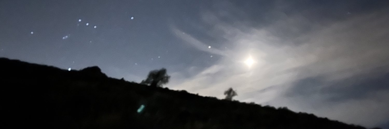 andrewdavid10's profile banner image
