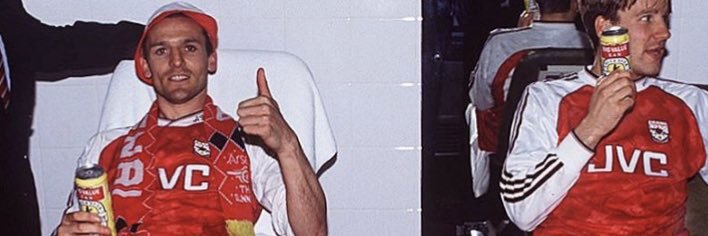 Cameron2812's profile banner image