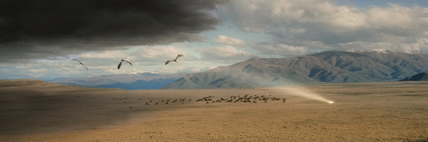 ibrhmkaracaa's profile banner image