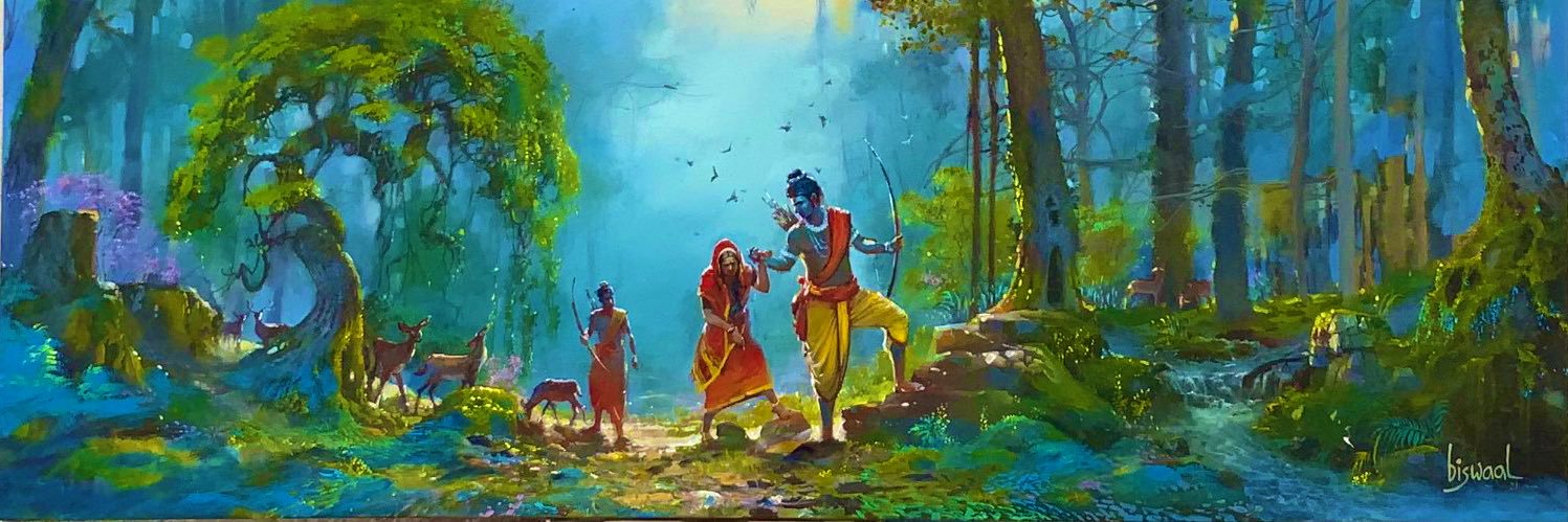 limba__ji's profile banner image