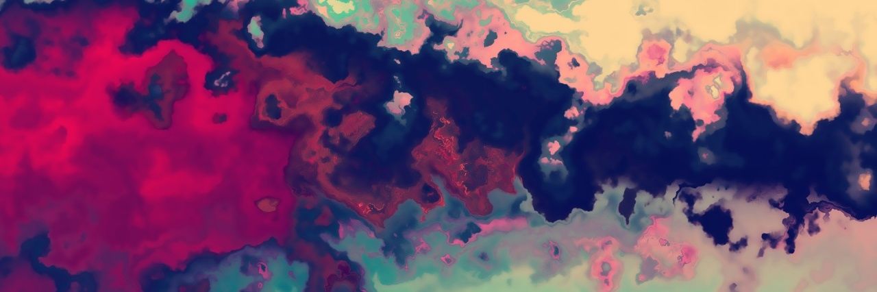 eyzil23's profile banner image