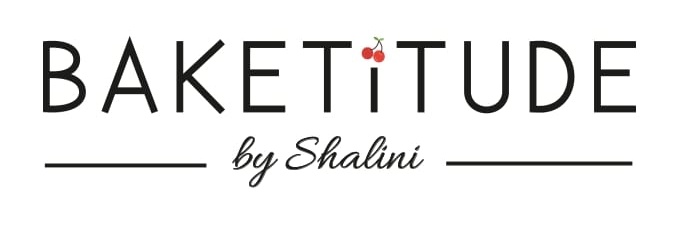 shalini gupta banner