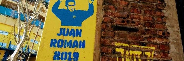 Her_hurlingham's profile banner image