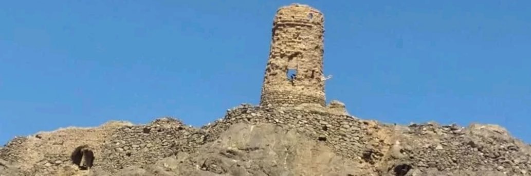 الحسم banner