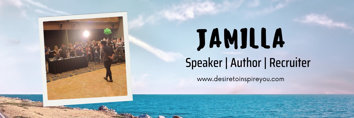 desirejamilla's profile banner image