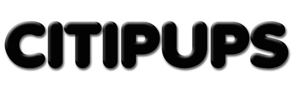 CITIPUPS's profile banner image
