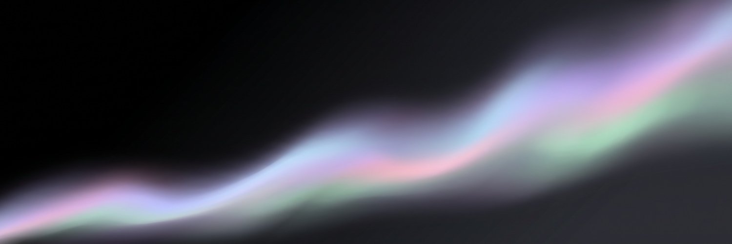 isidoremn's profile banner image