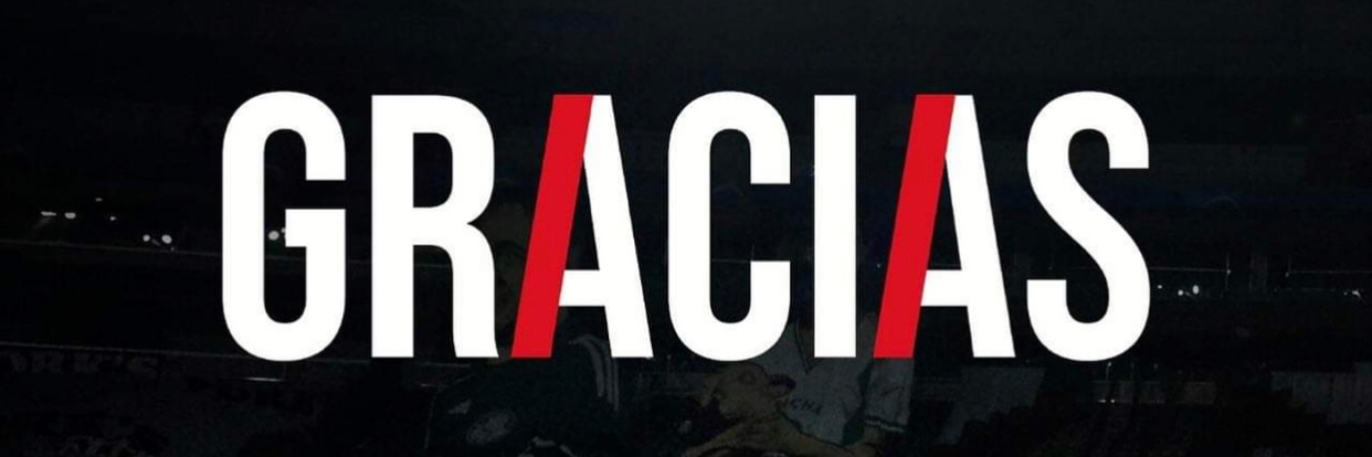 guga_fla's profile banner image