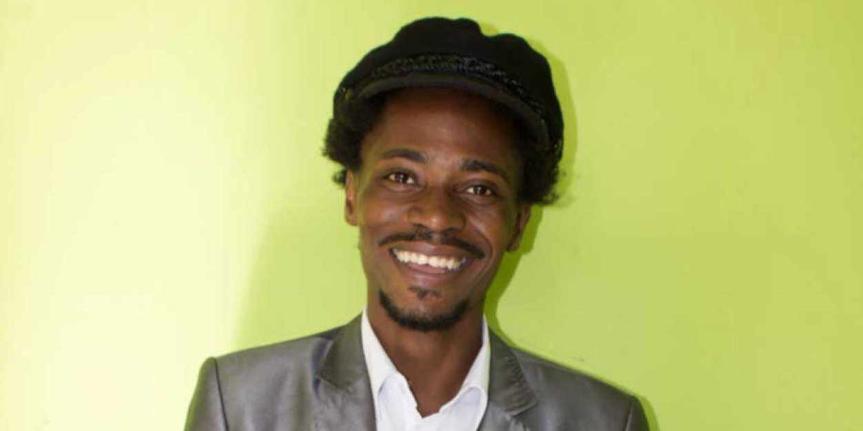 jnbernardthomas's profile banner image
