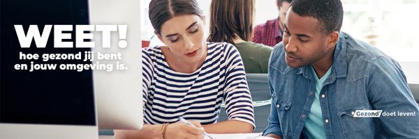 ggdhvb Profile Banner