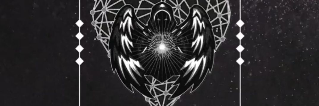 CassieTap's profile banner image