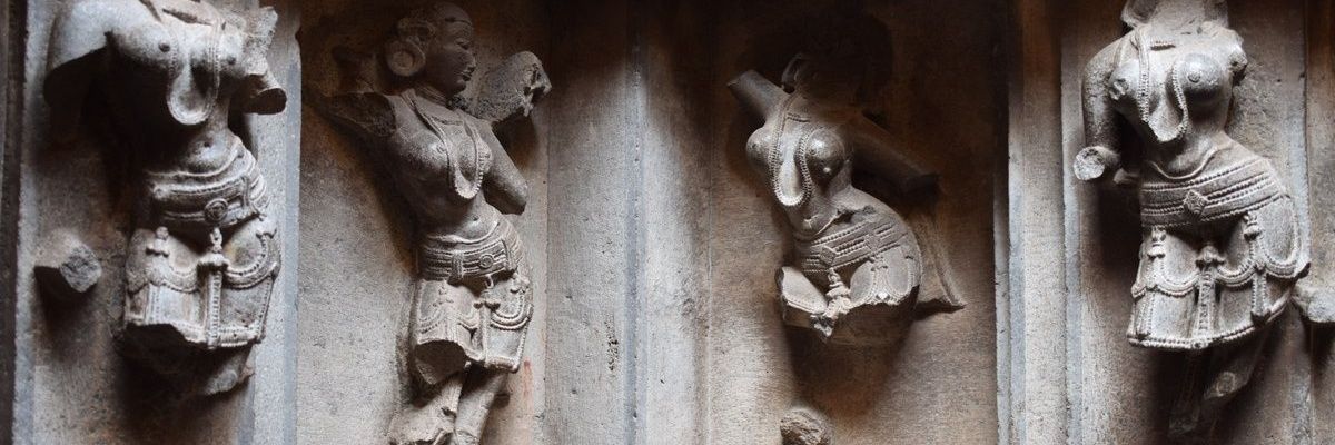 rituvashi's profile banner image