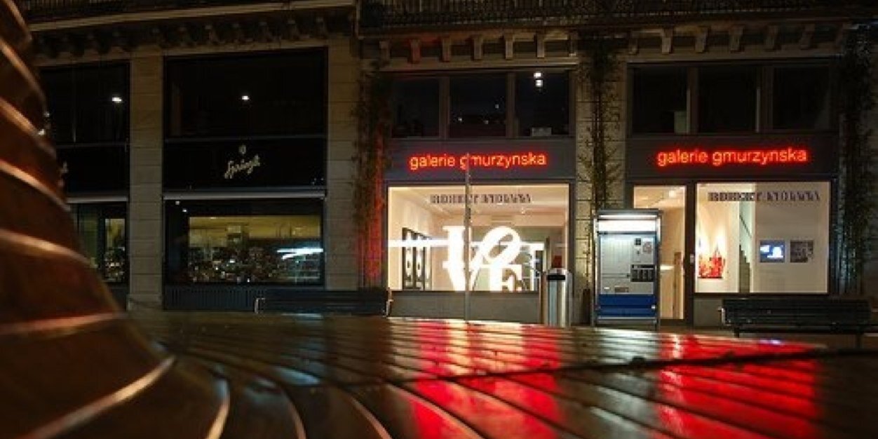 gracelac's profile banner image