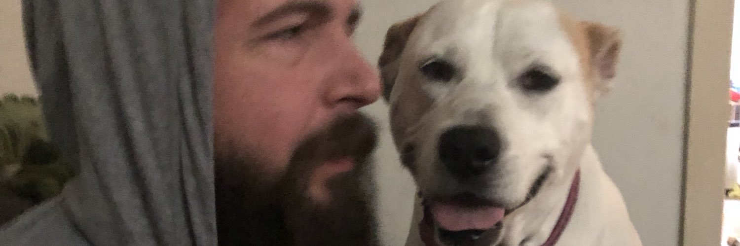 KatieROTS's profile banner image