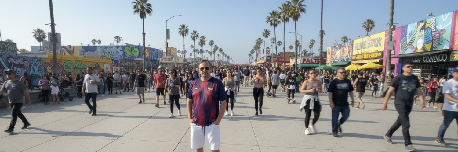 pole2pole74's profile banner image