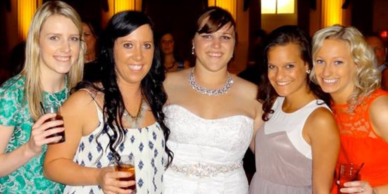 Amanda Lapp banner