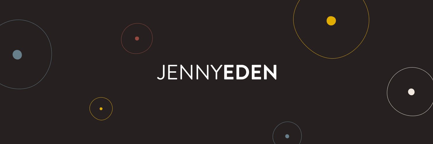 EdenKnows's profile banner image