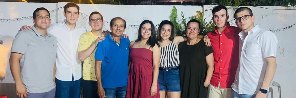 gonzaloduarte8's profile banner image