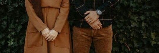 imyoolan's profile banner image