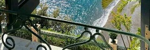 eridee121's profile banner image