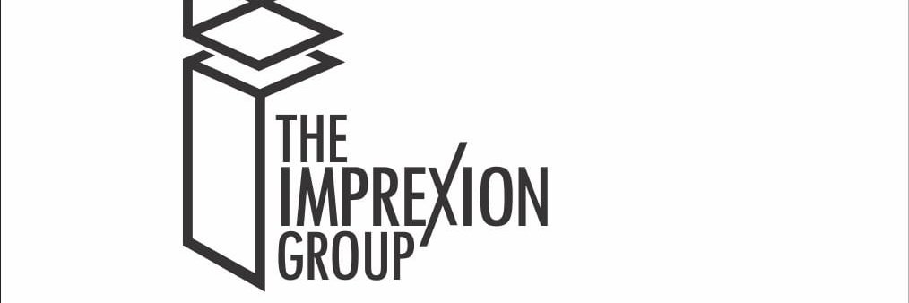ImprexionGroup's profile banner image