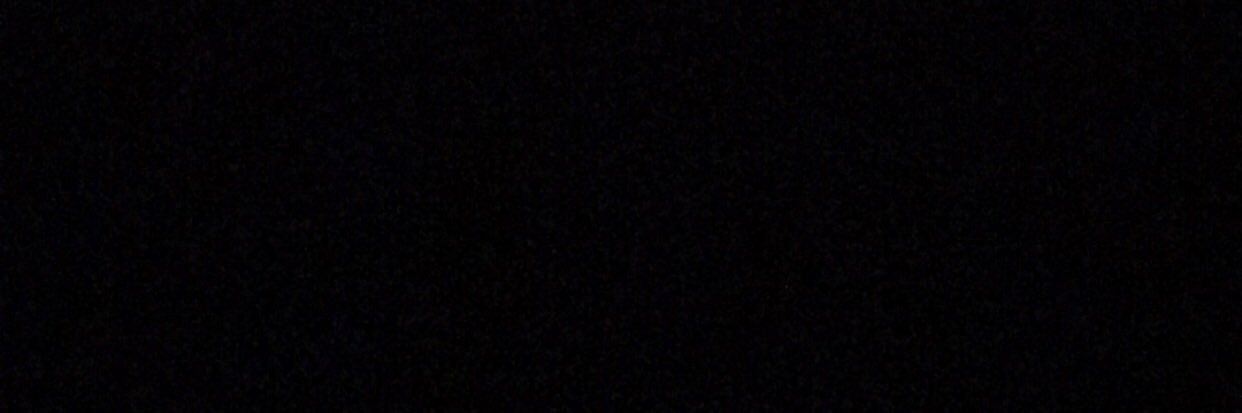 fmdmp4's profile banner image