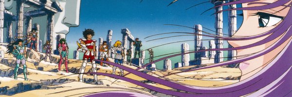 PabloArcadia Profile Banner