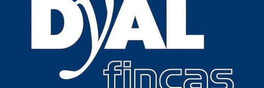 dyalfincas's profile banner image