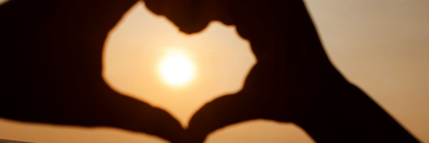 Chesito77's profile banner image