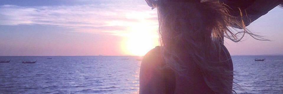 cmmartinx's profile banner image