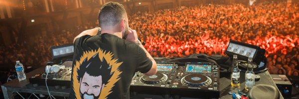 ShermInTheBooth Profile Banner