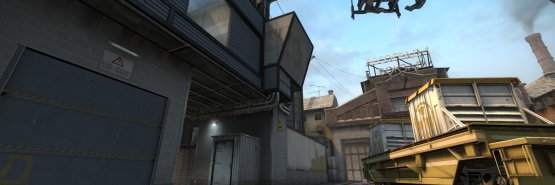 Yesmate_uk's profile banner image