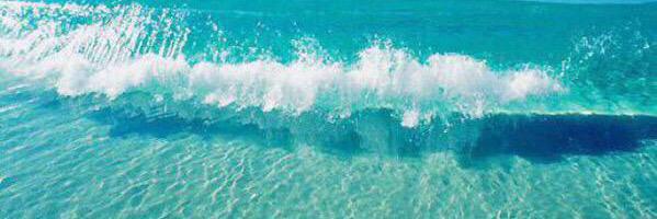Wafa_Khalid's profile banner image