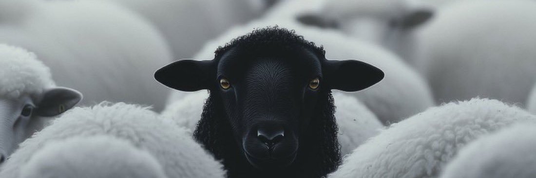 JusKeepinItRel's profile banner image