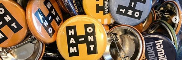 TheButtonPush's profile banner image