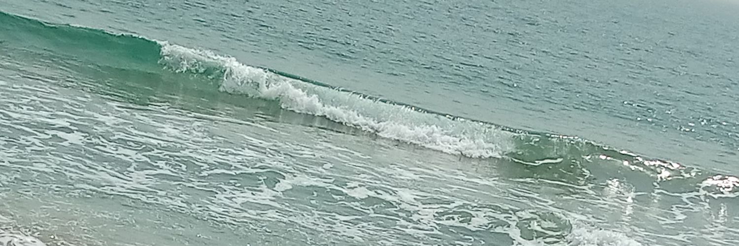 kateduru644's profile banner image