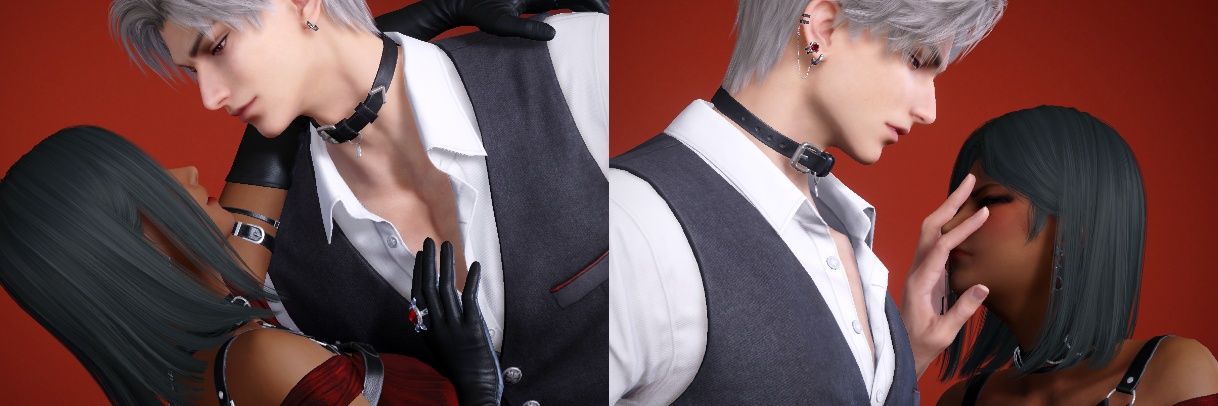 Eileen_Gaming's profile banner image
