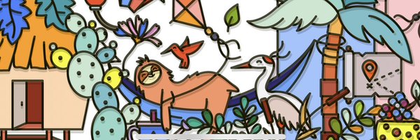 rlobator Profile Banner