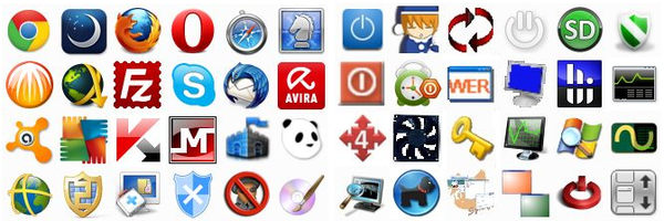 allfreesoft Profile Banner