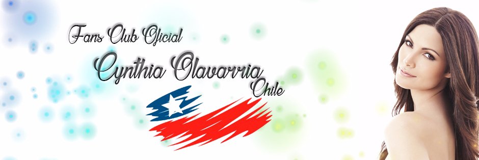 FCCynthiaolvCL's profile banner image