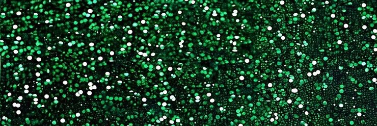 Shinetinel's profile banner image