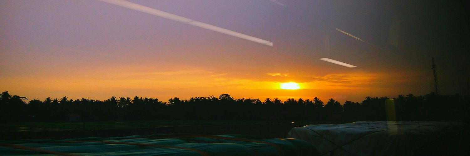 SimpoL_95's profile banner image
