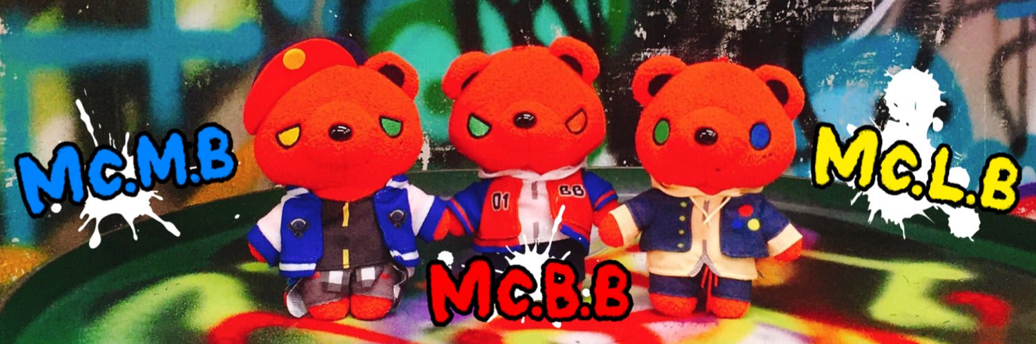 のん🎤's banner