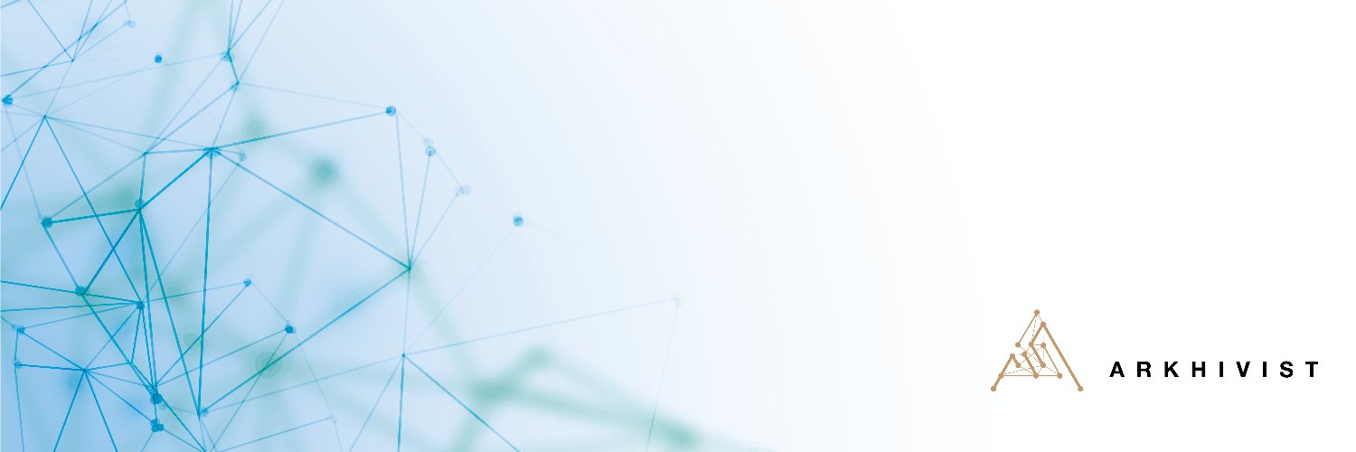 asaforpani's profile banner image