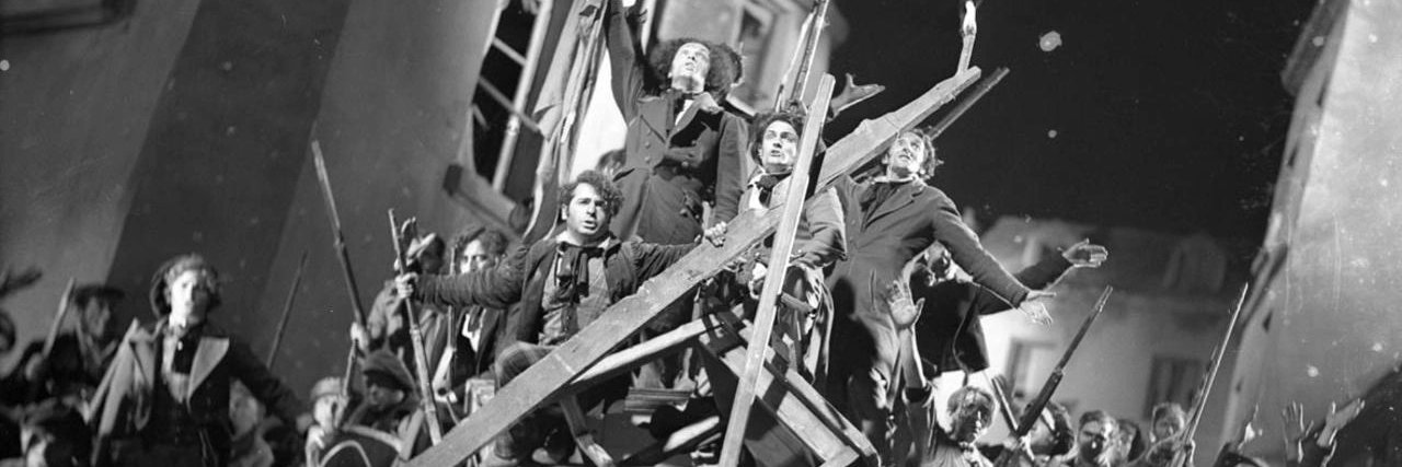 Tristan Ettleman banner